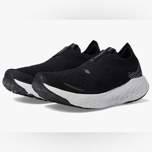 New Balance Women’s Fresh Foam x 1080 Unlaced V1 Running Shoe